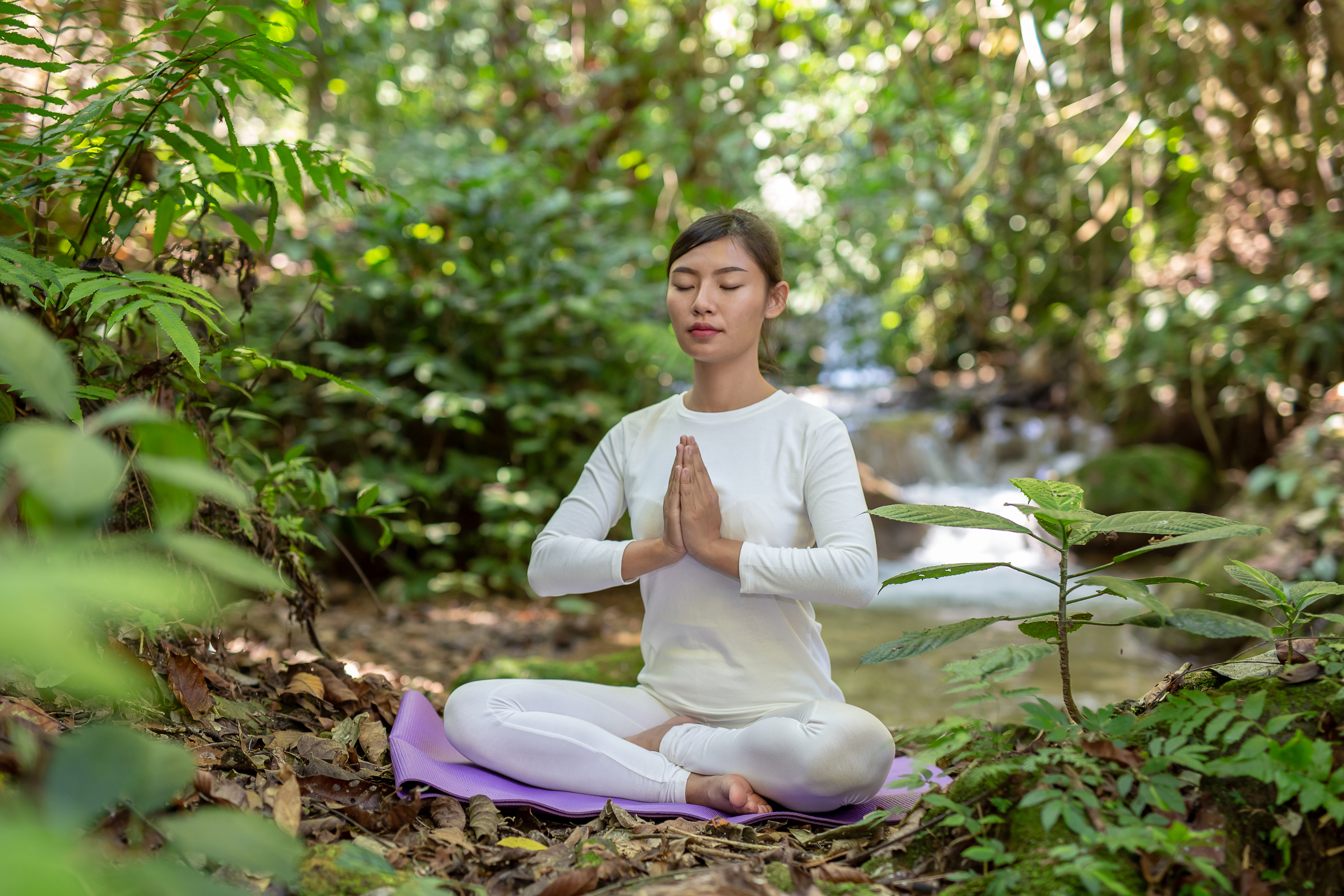 top-6-bai-tap-yoga-an-do-giup-ban-luon-tuoi-tan-moi-ngay