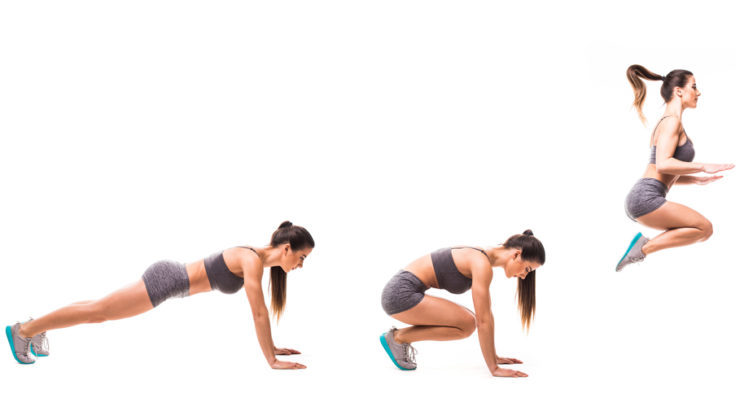 hiit-va-liss-la-gi-nen-chon-phuong-phap-nao-de-giam-mo-tang-co