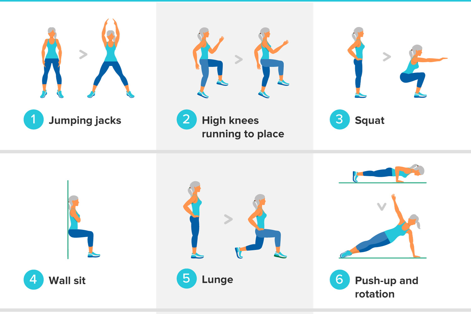 hiit-va-liss-la-gi-nen-chon-phuong-phap-nao-de-giam-mo-tang-co