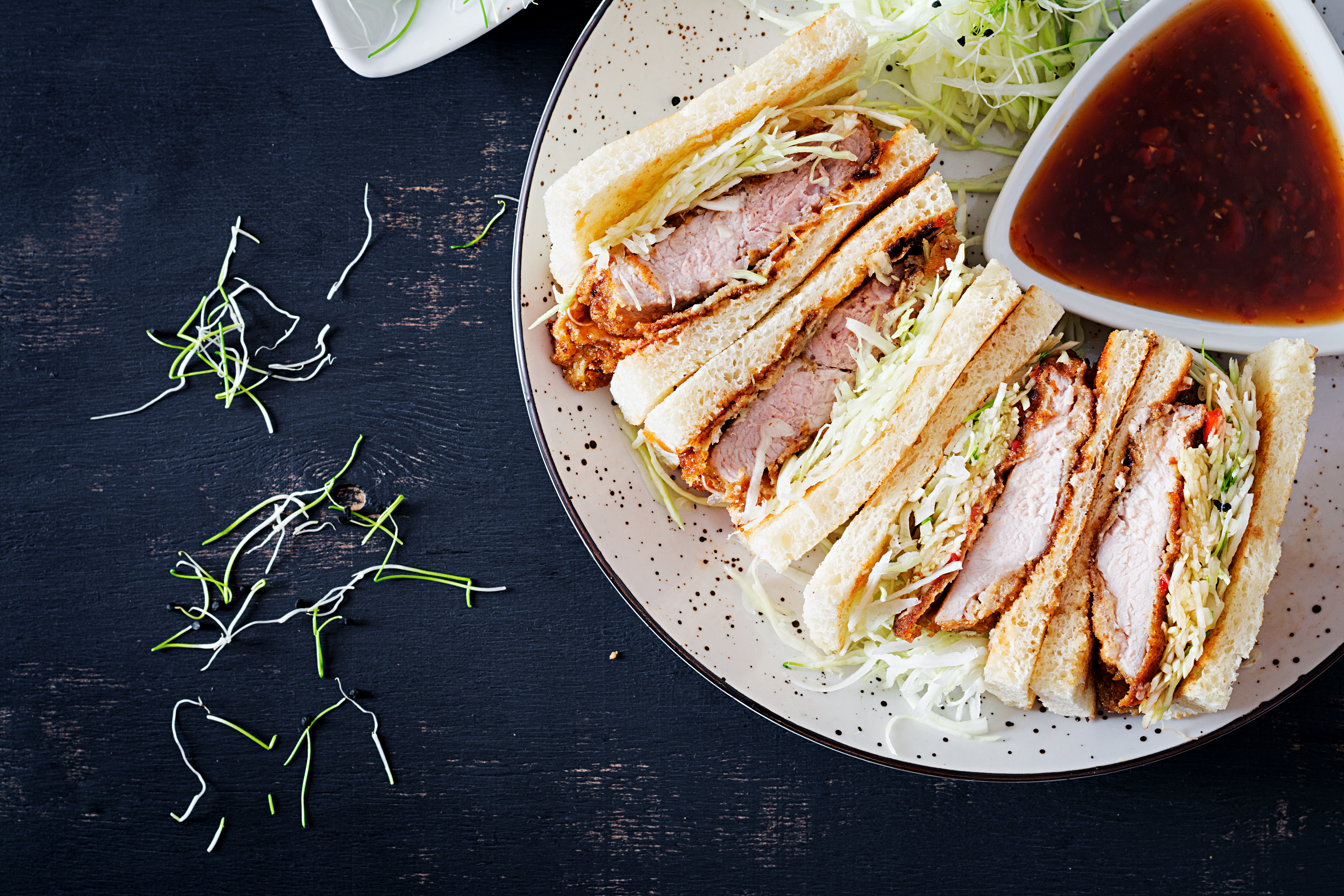 an-banh-mi-sandwich-co-de-tang-can-hay-khong