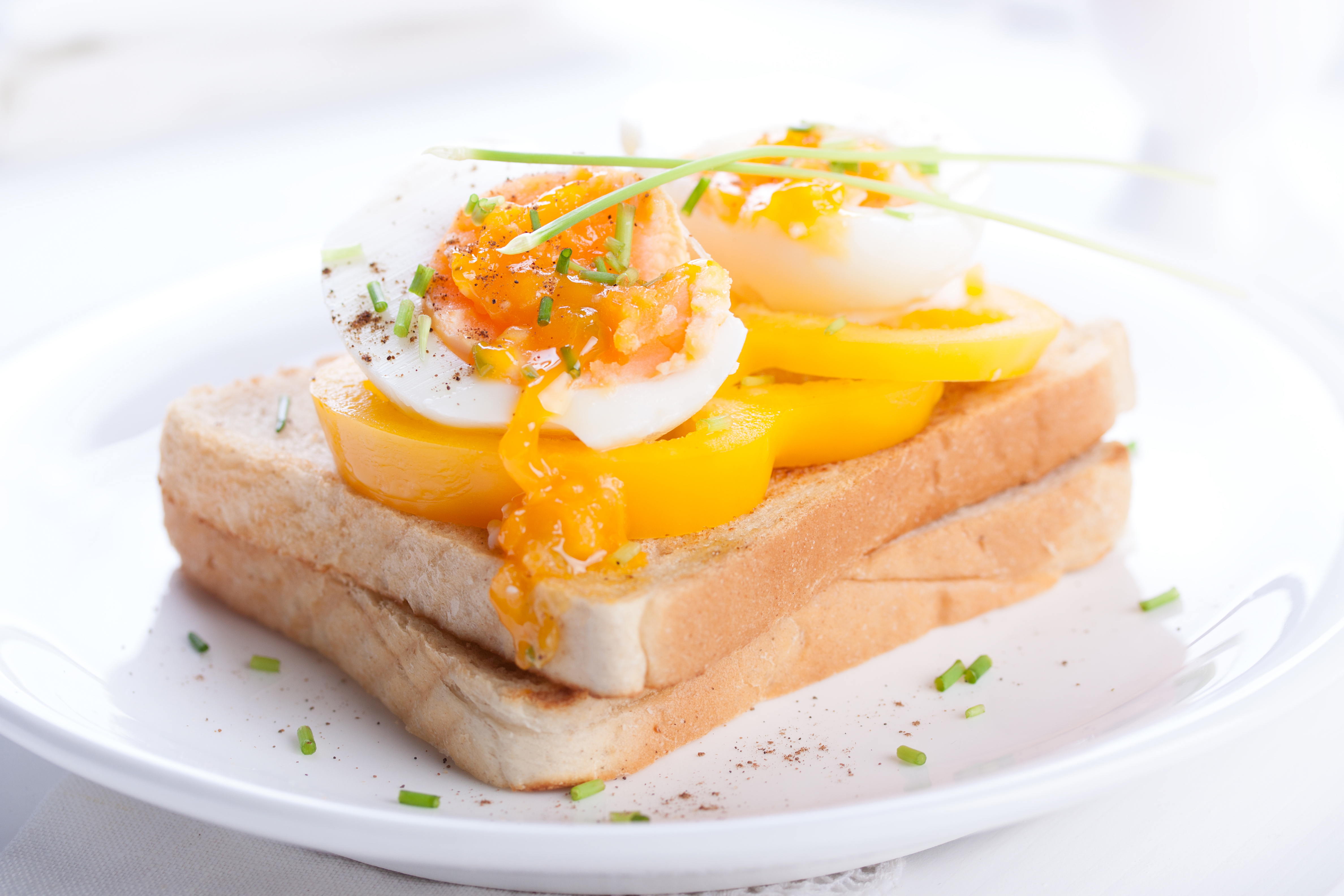 an-banh-mi-sandwich-co-de-tang-can-hay-khong