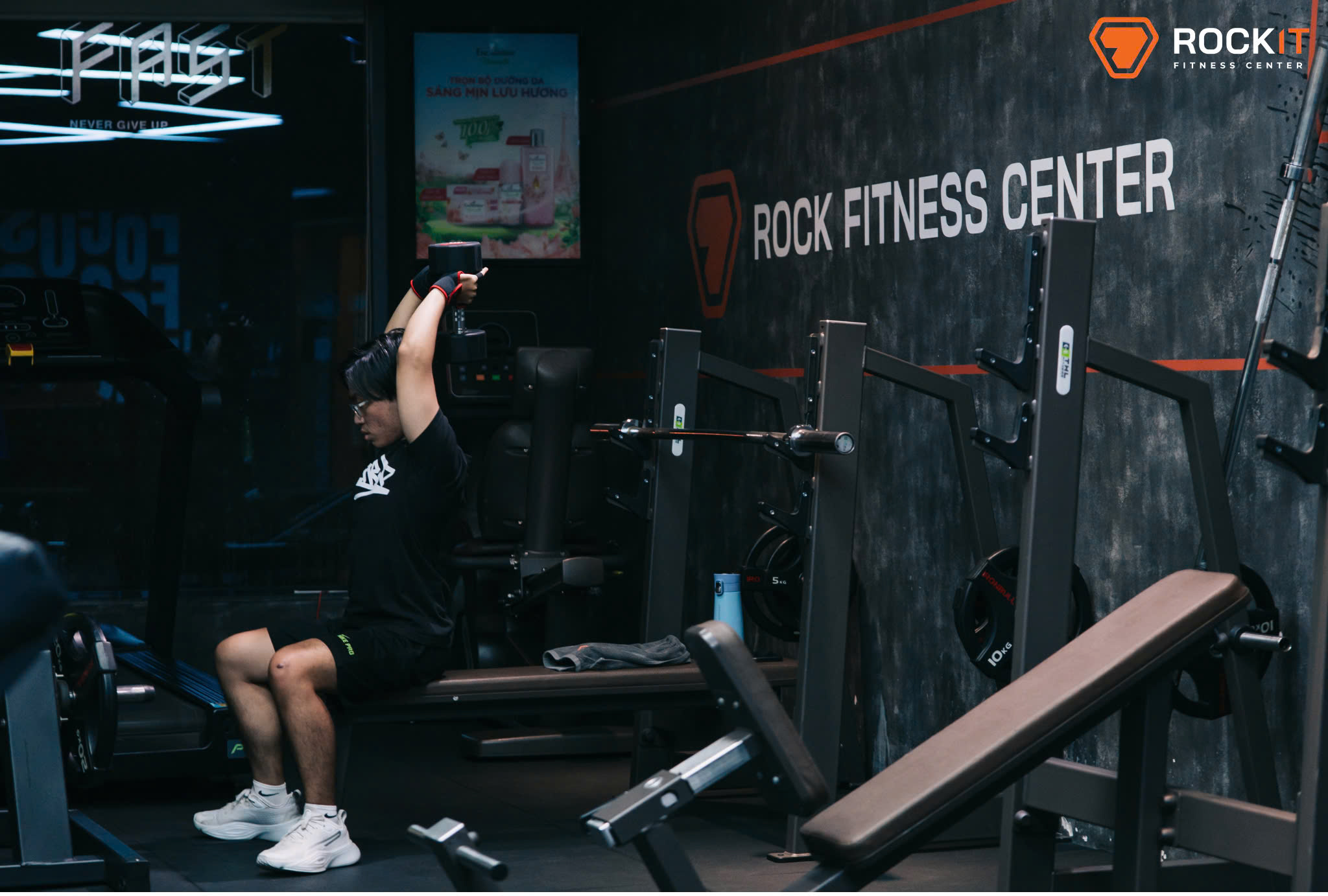 tat-tan-tat-ve-gym-cho-nguoi-moi-bat-dau