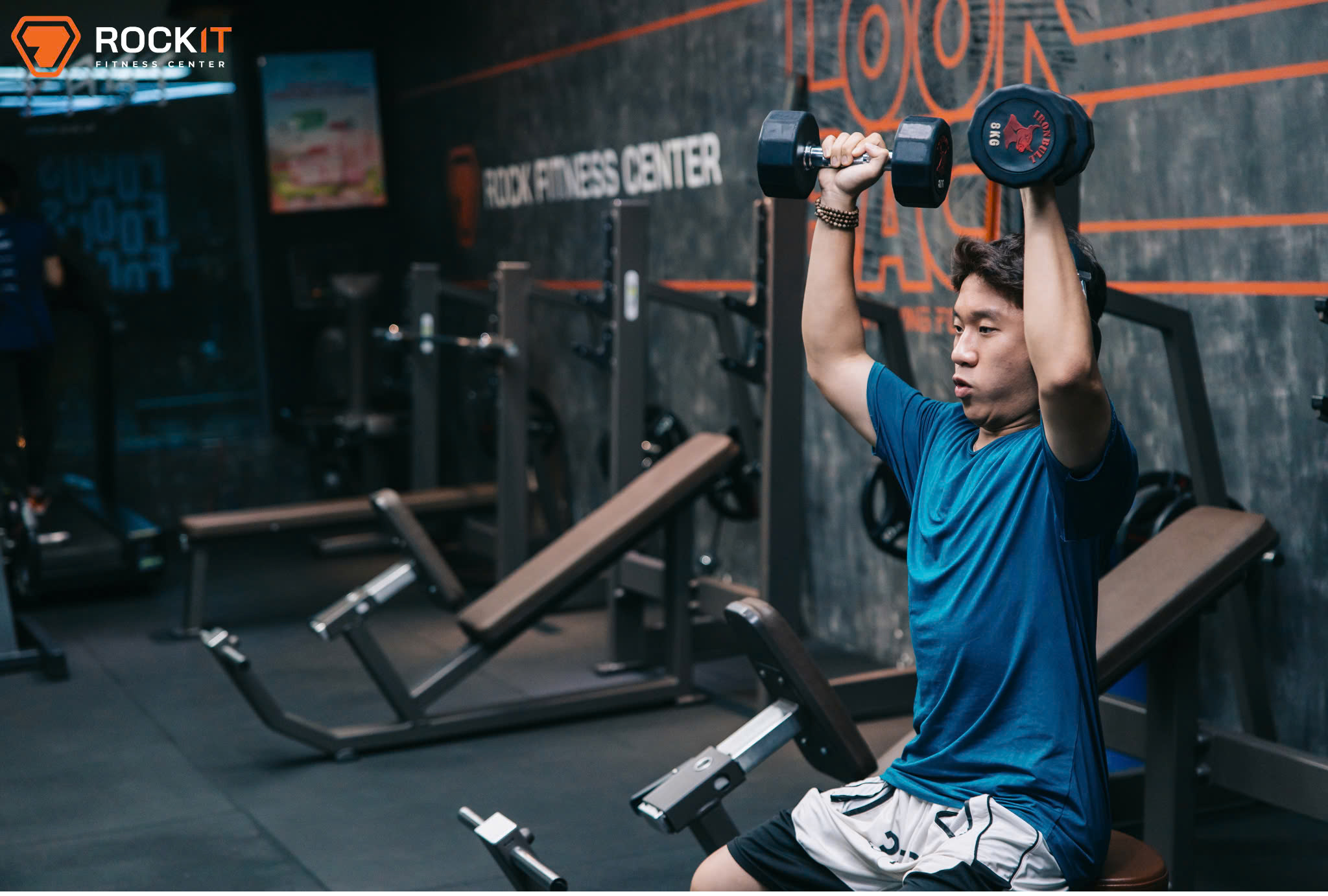 tat-tan-tat-ve-gym-cho-nguoi-moi-bat-dau