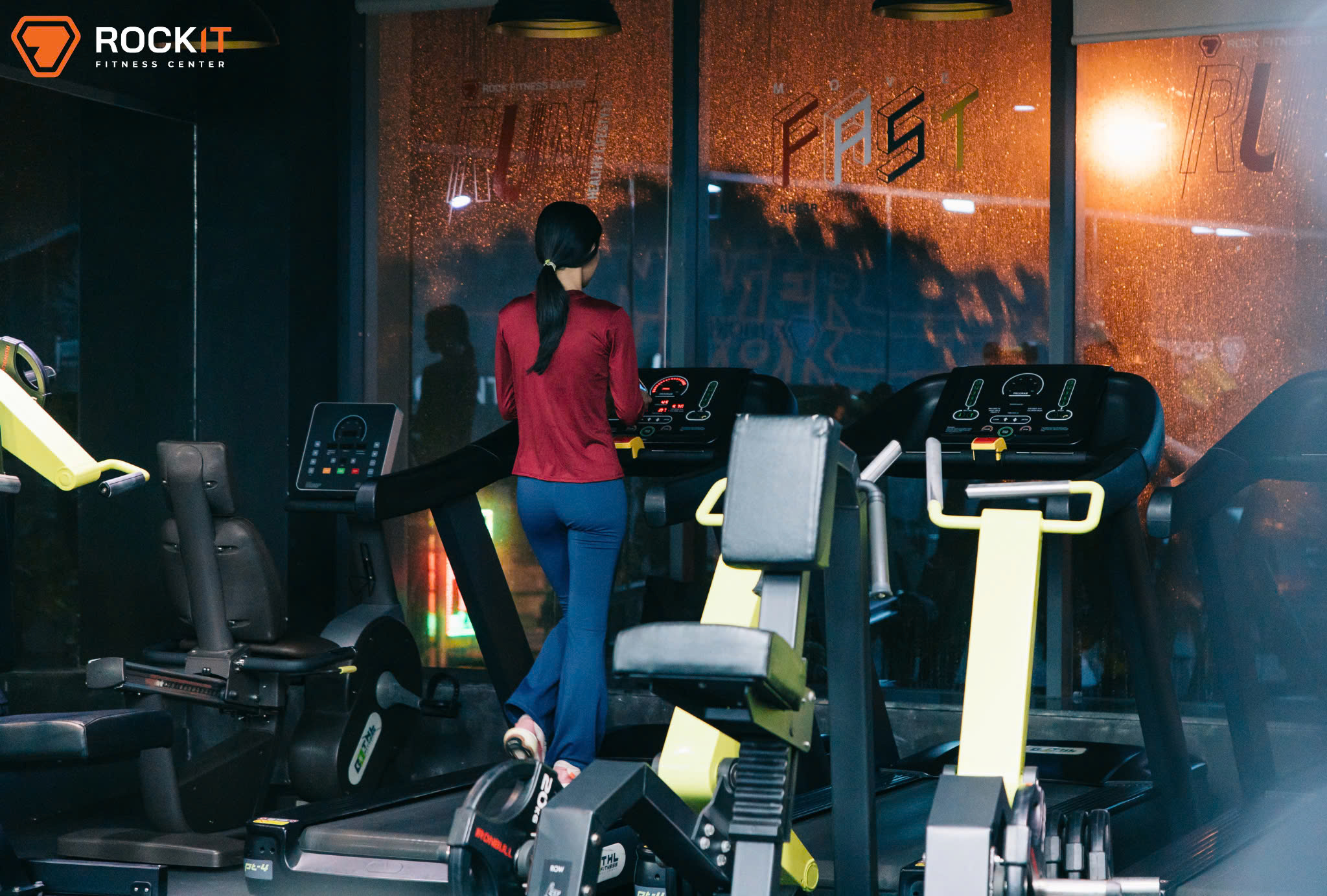 tat-tan-tat-ve-gym-cho-nguoi-moi-bat-dau