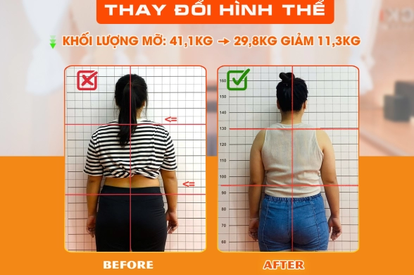 thay-doi-ngoan-muc-trong-hanh-trinh-tap-luyen-cung-rock-it