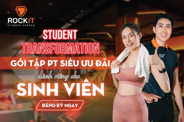 goi-tap-pt-sieu-uu-dai-danh-rieng-cho-sinh-vien