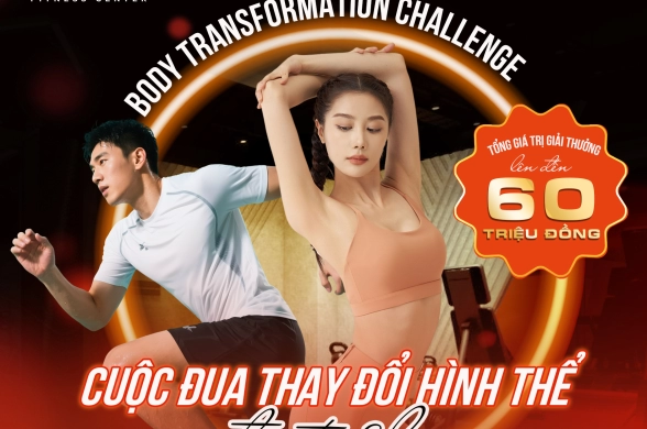 body-transformation-challenge-2025-cuoc-dua-thay-doi-hinh-the-da-tro-la