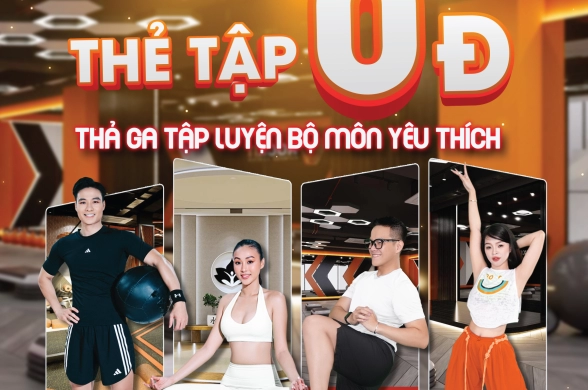 have-you-received-your-free-membership-card