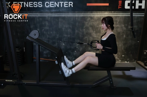 dong-hanh-cung-rock-it-de-hieu-dung-va-tap-dung