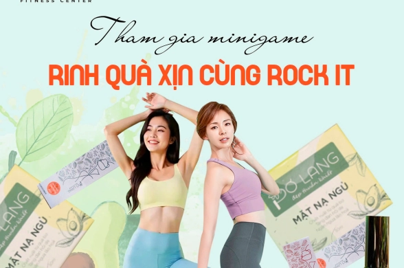 rinh-qua-xin-cung-rock-it