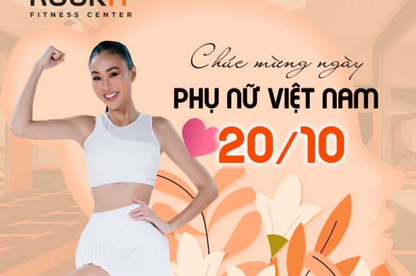 chuc-mung-ngay-phu-nu-viet-nam-2010