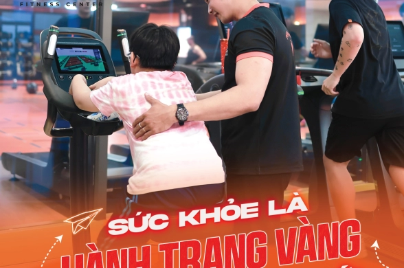 back-to-school-suc-khoe-la-hanh-trang-vang-cho-nam-hoc-moi