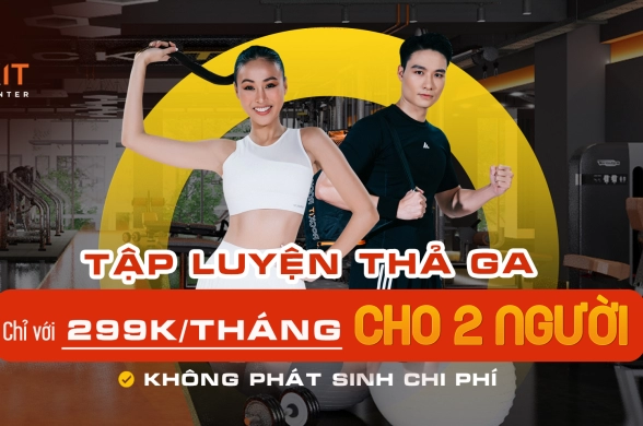 tap-khong-gioi-han-tai-rock-it-fitness-chi-299kthang