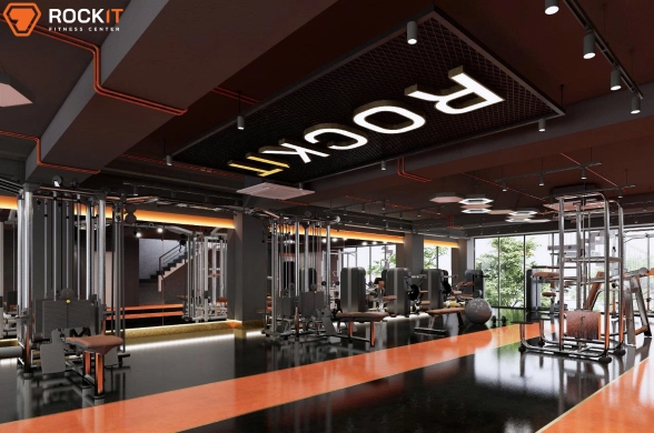 kham-pha-phong-tap-gym-fitness-hien-dai-dang-cap-tai-ho-chi-minh