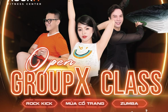 chuoi-lop-group-x-class-mien-phi-mung-sinh-nhat-rock-it-3-tuoi