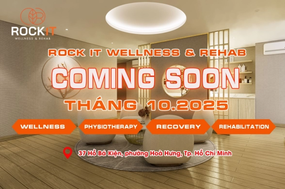 sap-ra-matrock-it-wellness-rehab