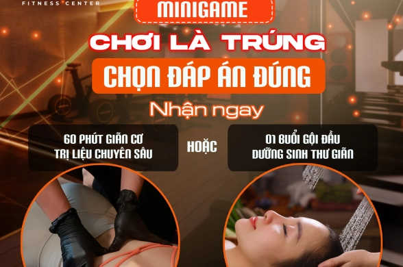 tham-gia-minigame-nhan-qua-tai-rock-it