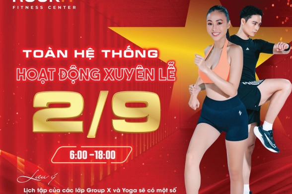 thong-bao-lich-hoat-dong-trong-dip-le-quoc-khanh-29