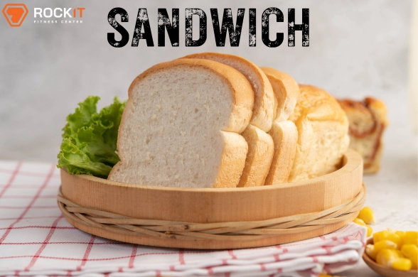 an-banh-mi-sandwich-co-de-tang-can-hay-khong