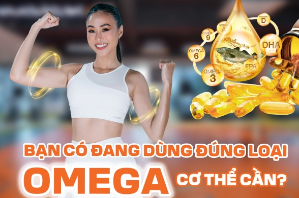 cong-dung-cua-tung-loai-omega-doi-voi-co-the