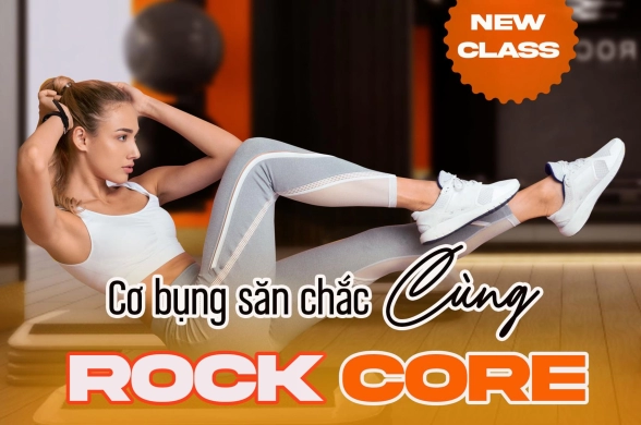 rock-core-chuong-trinh-tap-core-doc-dao-tai-rock-it-fitness