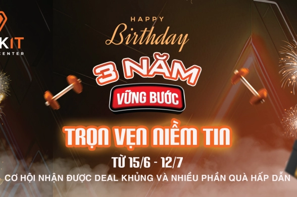 rock-it-fitness-3-nam-vung-buoc-–-tron-ven-niem-tin