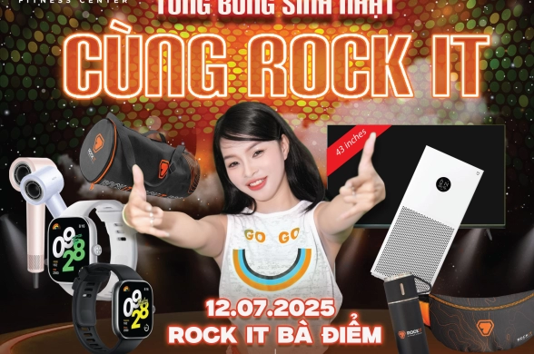 dai-tiec-sinh-nhat-3-tuoi-rock-it-fitness-khoanh-khac-dang-nho-tai-chi-nhanh-ba-diem