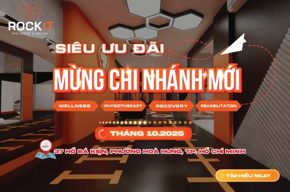 sieu-uu-dai-mung-chi-nhanh-moi-rock-it-wellness-rehab
