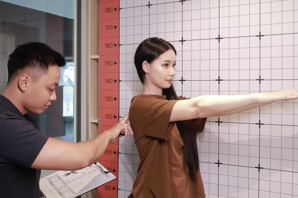 hieu-co-the-tap-dung-song-khoe-cung-rock-it