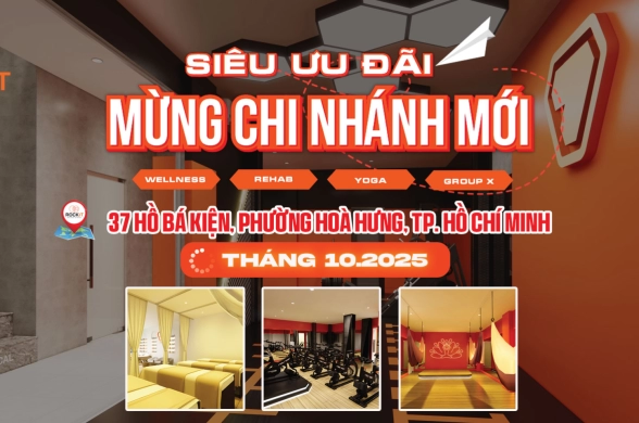 chi-nhanh-moi-rock-it-wellness-rehab