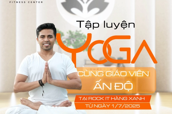 lop-hoc-yoga-chuan-goc-cung-giao-vien-an-do-tai-rock-it-hang-xanh