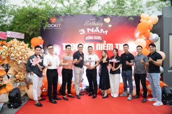 rock-it-3-tuoi-nhung-khoanh-khac-kho-quen