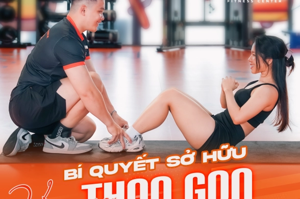 secrets-to-achieving-a-slim-waist-at-rock-it