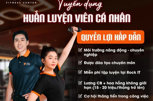 tuyen-dung-vi-tri-huan-luyen-vien-ca-nhan-tai-rock-it-fitness-center