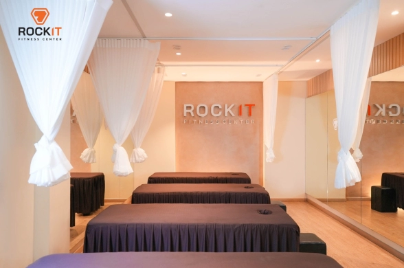khong-gian-wellness-rehab-tai-rock-it