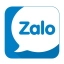 Zalo