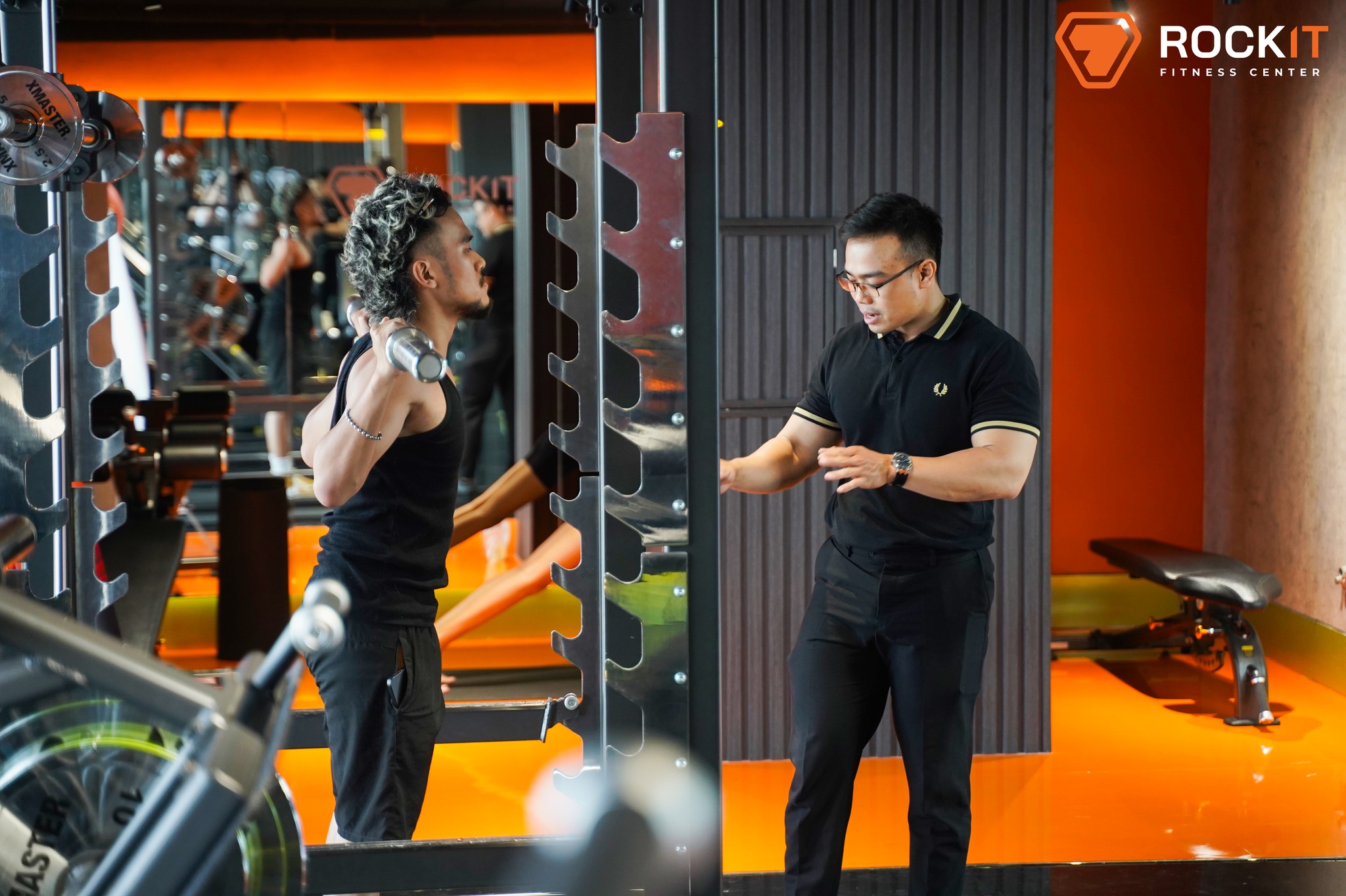 6-thoi-quen-tuong-vo-hai-nhung-khien-nao-lao-hoa-som