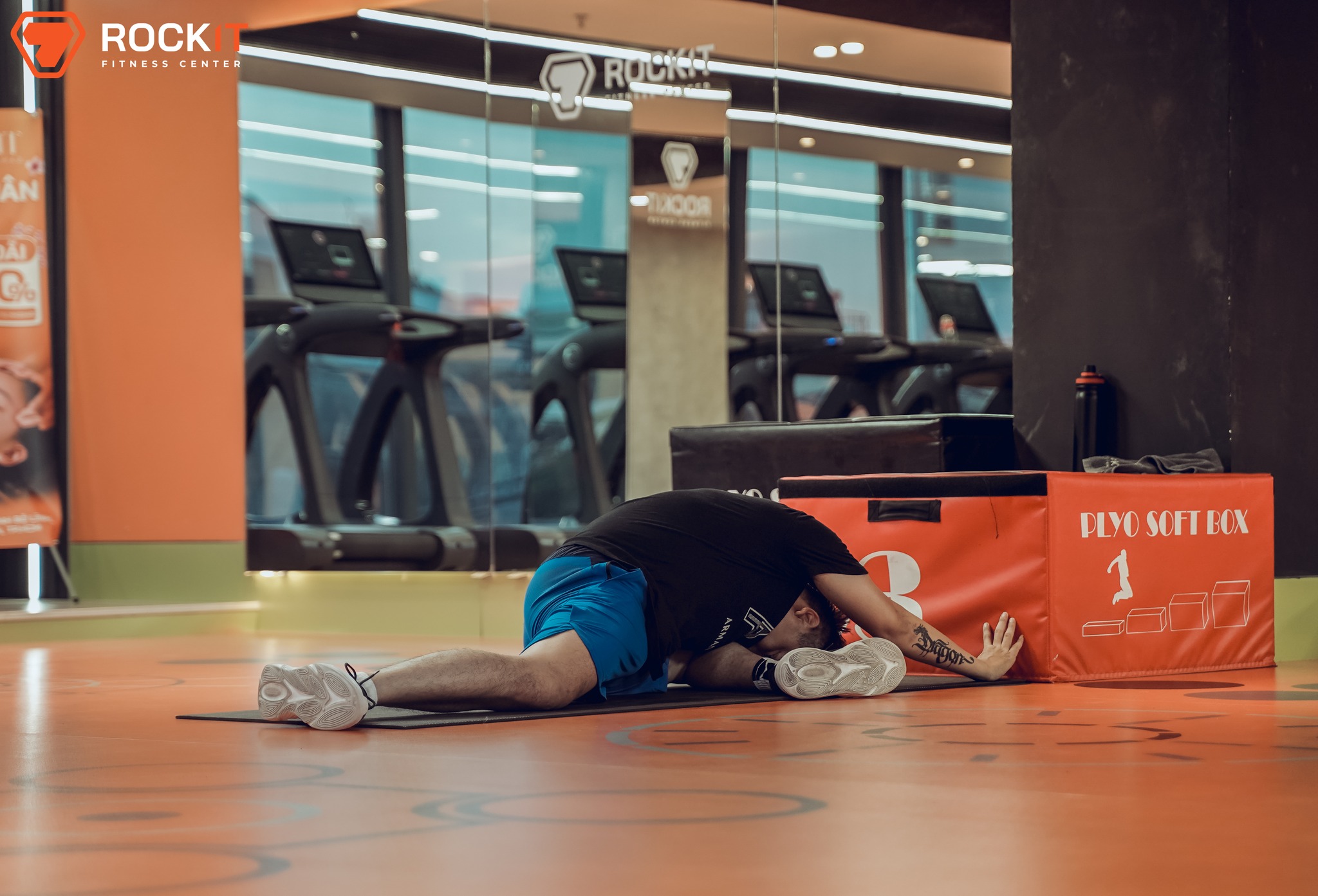 bi-quyet-khoi-dong-truoc-tap-giup-tang-hieu-suat-va-giam-chan-thuong