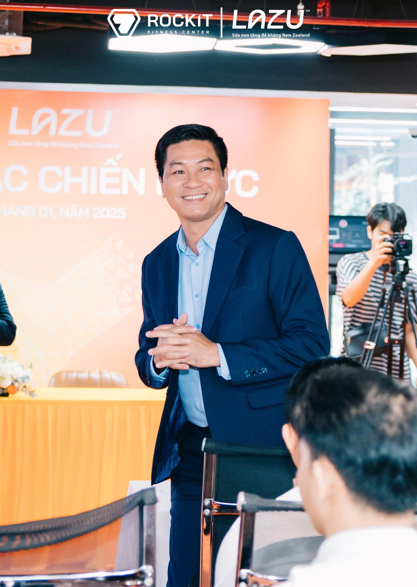 le-ky-ket-hop-tac-chien-luoc-giua-cong-ty-tnhh-rock-it-fitness-va-cong-ty-tnhh-dinh-duong-bach-duong