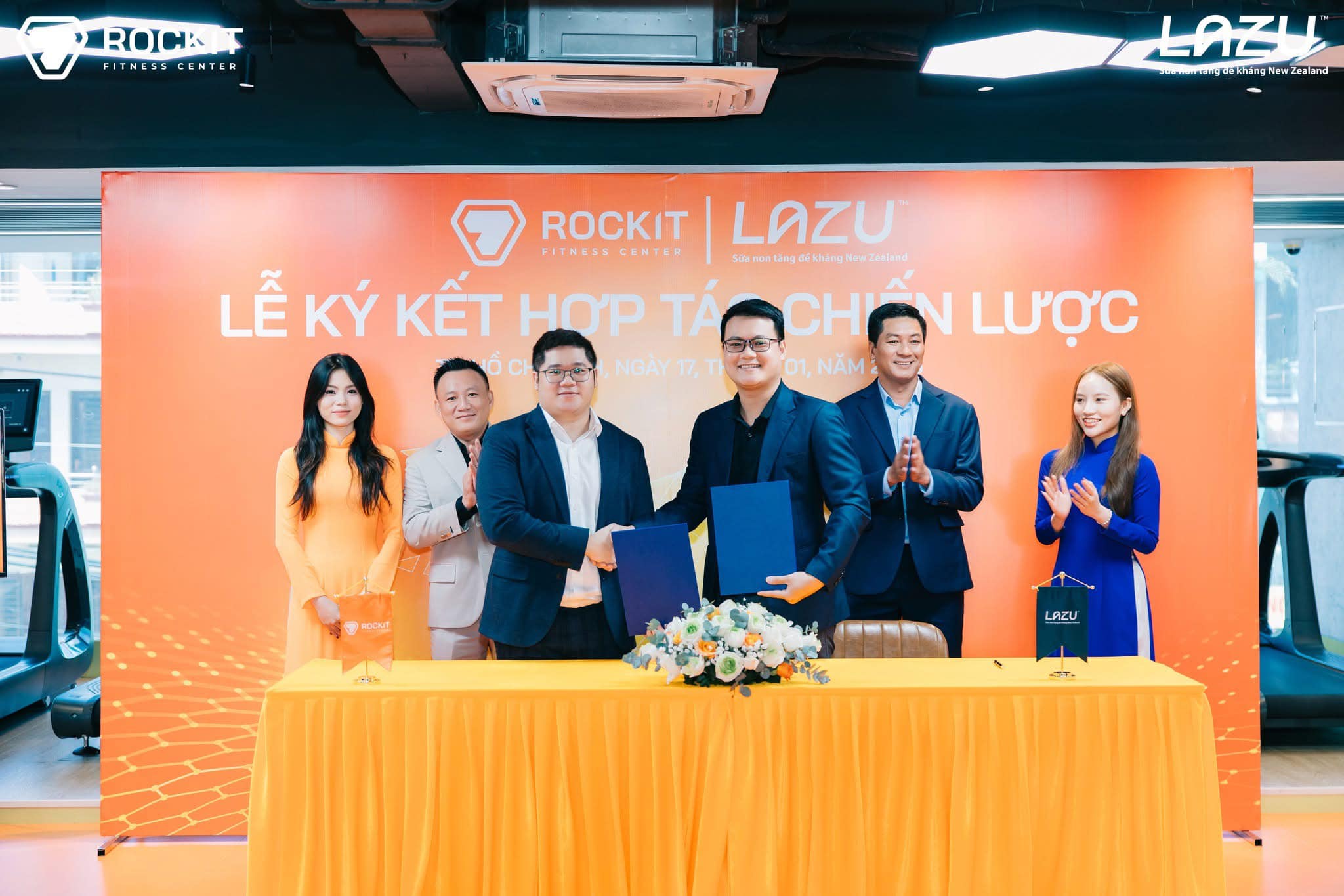 le-ky-ket-hop-tac-chien-luoc-giua-cong-ty-tnhh-rock-it-fitness-va-cong-ty-tnhh-dinh-duong-bach-duong