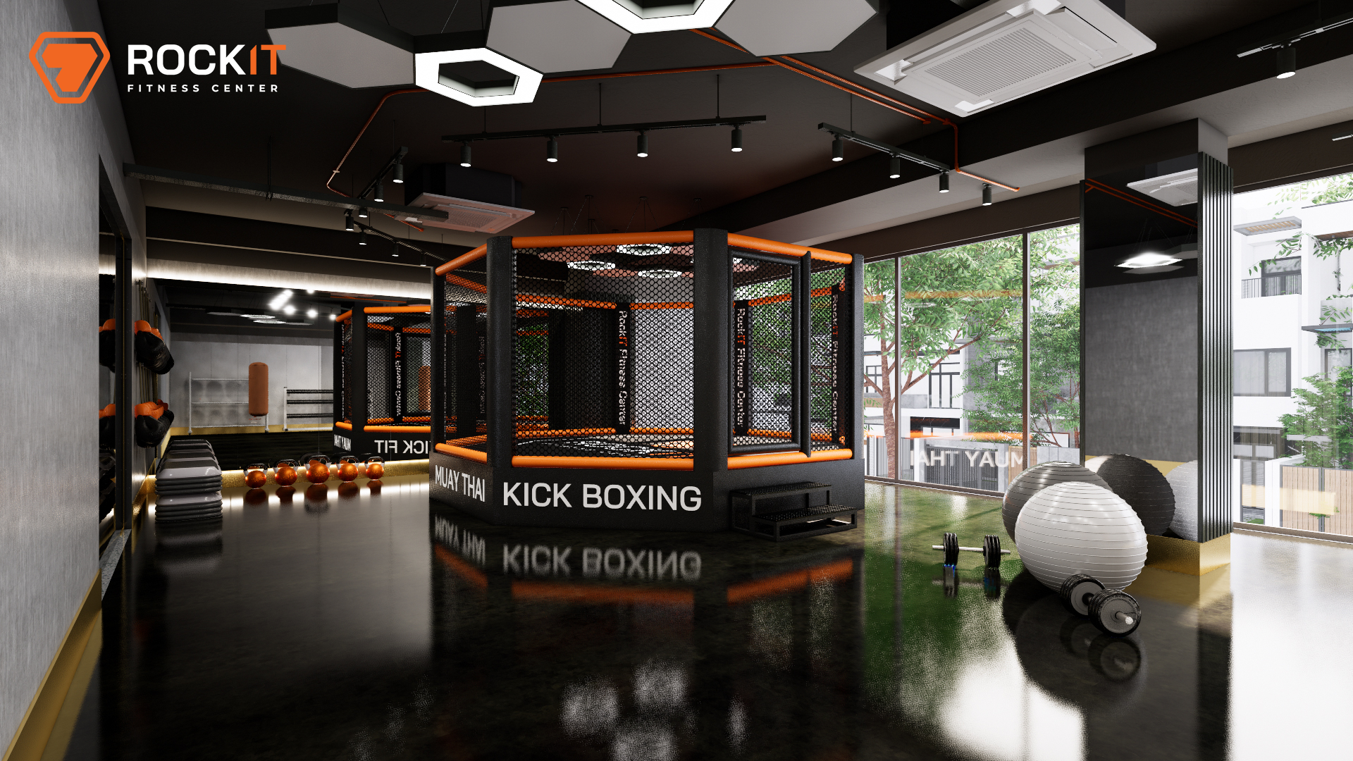 boxing_rockit