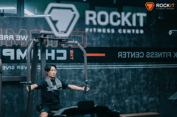 tat-tan-tat-ve-gym-cho-nguoi-moi-bat-dau