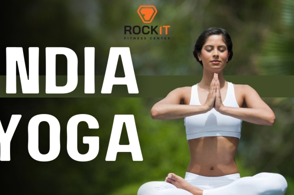 top-6-bai-tap-yoga-an-do-giup-ban-luon-tuoi-tan-moi-ngay